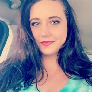 Meet your Posher, Tabitha